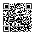 QR Herboristeria Moerser Aus Keramik 10.5cm buy online