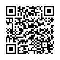 QR Farfalla Pflegeschaum Hair Care 150ml buy online