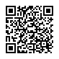 QR Beurer glass diagnostic scales with Bmi Bg 13 buy online