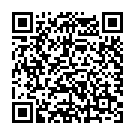 QR Pha Haut- und Fellvital Lösung Hunde und Katzen 250ml buy online