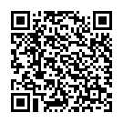 QR Gliclazid Mepha Retard Depotabs 60mg 30 Stück buy online