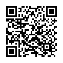 QR Metronidazol Zentiva Ovula 500mg 10 Stück buy online