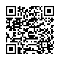 QR O'tom Zeckenhaken 2 Stück buy online
