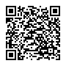 QR Vasano Betttisch Lamin 89x38 H73-115cm Wink Waehlb buy online