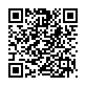 QR Amavita Cold & Hot Pack 12x25cm Beutel buy online