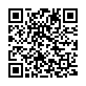 QR Coop Vitality Cold-Hot Pack 12x25cm Beutel buy online