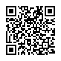 QR Manipler reusable skin staple remover buy online