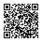QR Terumo Surshield Surflo 22g 30cm Schwarz 50 Stück buy online