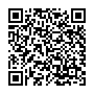 QR Verdejo Quivira Bodega Altaencina Do 2014 75cl buy online