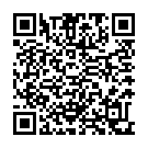 QR Clina Star Sing Use Klemme Pean 14cm Anat Ger Steril buy online