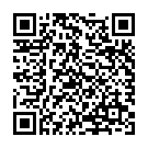 QR Clina Star Single Use Chir Pinzette 14.5cm Steril buy online