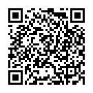 QR Clina Star S U Anat Pinzet 12cm Adson Steril 25 Stück buy online