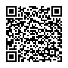 QR Clina Star Sing Use Chir Scher 14.5cm Ger Sp/st St buy online