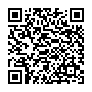 QR Clina Star Sing Use Irisschere 11cm Gerade Steril buy online