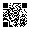 QR Sun Snack Chia Samen Bio Beutel 250g buy online