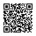 QR Mettler Detox Tiefenreinigen Serum 30ml buy online