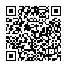QR Plurogel Pssd Brand&wundgel 1% Silbersulph 400g buy online