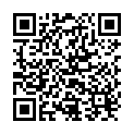 QR Gwurm Manche Telescopique Selfie buy online