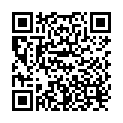 QR Brecht Pizza Kräuter Bio Glas 25g buy online