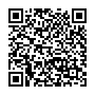 QR Edel+white Flosserbrush To Go Reisezahnbürste buy online