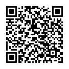 QR Cystofix Paed Ch10 50cm cannula 5cm bag 2lt Rtu buy online