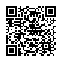 QR Sunstore Beauty Zeckenzange buy online