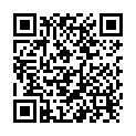 QR Amavita Pulmosan Salbe Tube 40g buy online