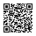 QR Amavita tick tweezers buy online