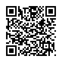 QR Amavita cotton glove buy online
