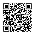 QR Aloe Vera Saft Bio Pur 500ml buy online