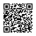 QR Roundup Spray Gebrauchsfertig 1000ml buy online