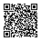 QR Miraflors Rose Cote Du Roussillon Aop 14 6x 75cl buy online