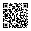 QR Msm Optimsm Pulver 500g buy online