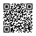 QR IVF Patienten-Kit M 40 Stück buy online