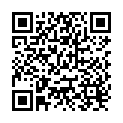 QR IVF Patienten-Kit L 40 Stück buy online