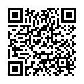 QR IVF Patienten-Kit XL 40 Stück buy online