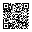 QR Urgostart Border Sacrum 20x20cm 5 Stück buy online