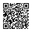 QR Fresenius Compoflex Empty 600ml Pd-v buy online