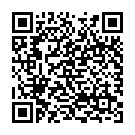 QR Alpha Cabernet Sauvignon Doc Monte 12 6 Flasche 0.75cl buy online