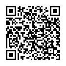 QR Sauvignon Blanc Reserva Doc Montes 2014 6x 75cl buy online