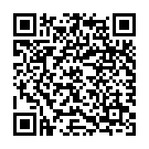 QR Promedical Chir Pinzette 11.5cm Metall St Grue Mar buy online