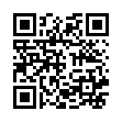 QR Rotel wine cooler buy online
