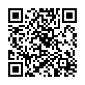 QR Rotel Vacuum Cleaner Ranger Black buy online
