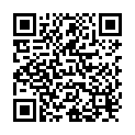 QR Rotel Universa 785 fully automatic coffee machine buy online