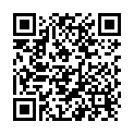 QR Nivea Men Creme 30ml buy online