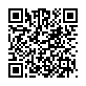 QR Marbert Youthnow! Day Cream Dry 50ml buy online