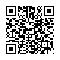 QR Marbert Youthnow! Day Cream Norm/mix 50ml buy online