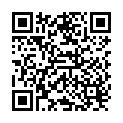 QR Marbert Youthnow! Eye Fluid 15ml buy online
