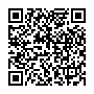 QR Valganciclovir Sandoz Filmtabletten 450mg 60 Stück buy online