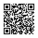 QR Autofuser Einwegpumpe 150ml 2 Tage 10 Stück buy online